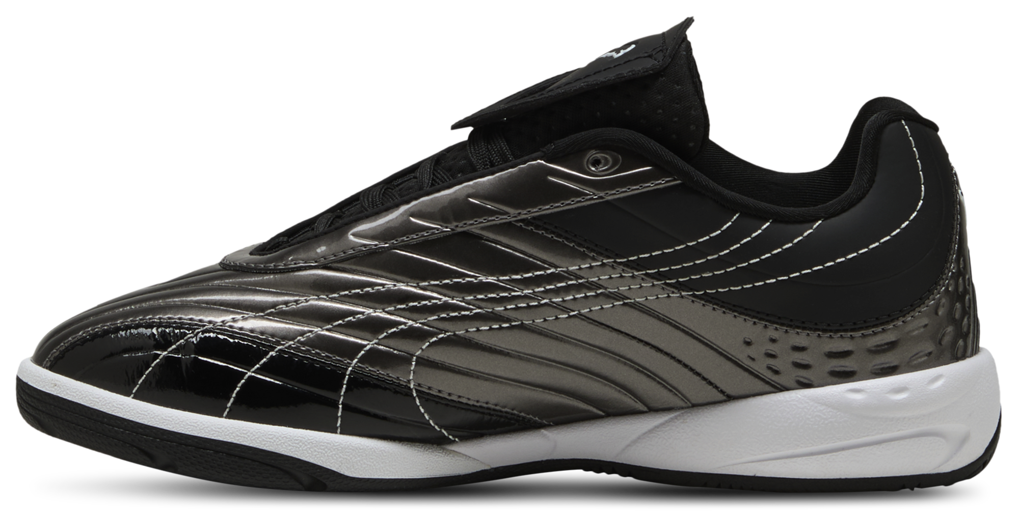 PUMA V-S2 Goalgetter JR  - Boys' Grade School