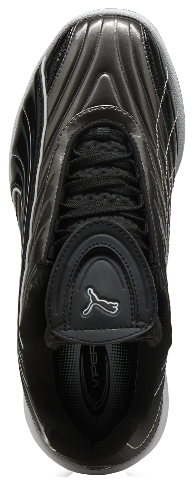 PUMA V-S2 Goalgetter JR  - Boys' Grade School