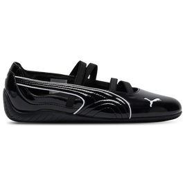 PUMA Speedcat Ballet Metallic | Foot Locker Canada