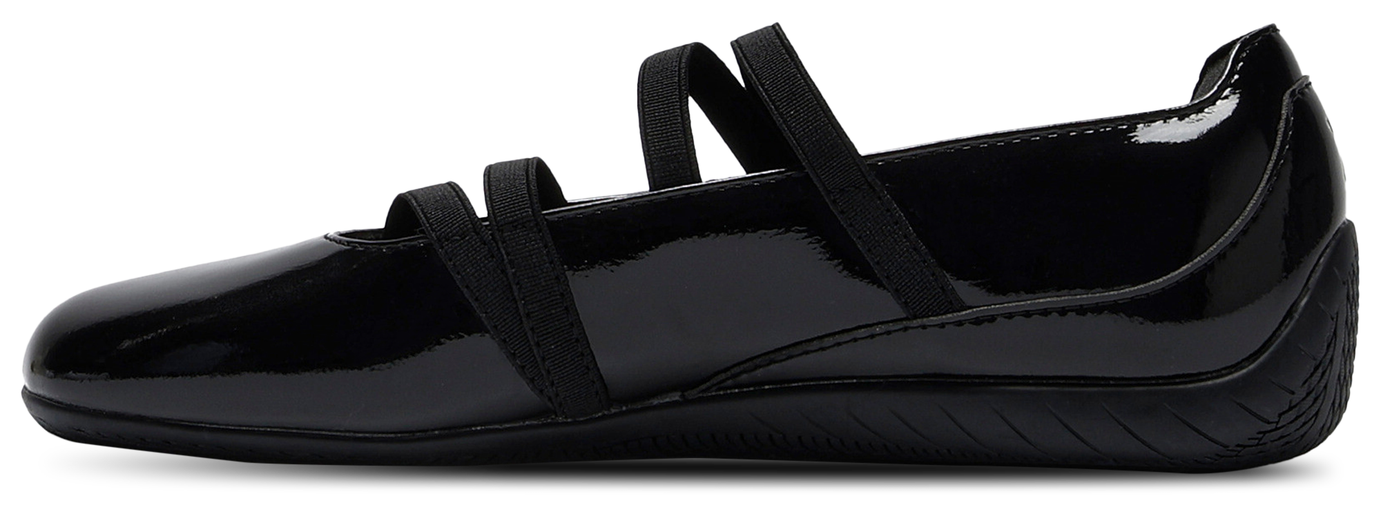 PUMA Speedcat Ballet