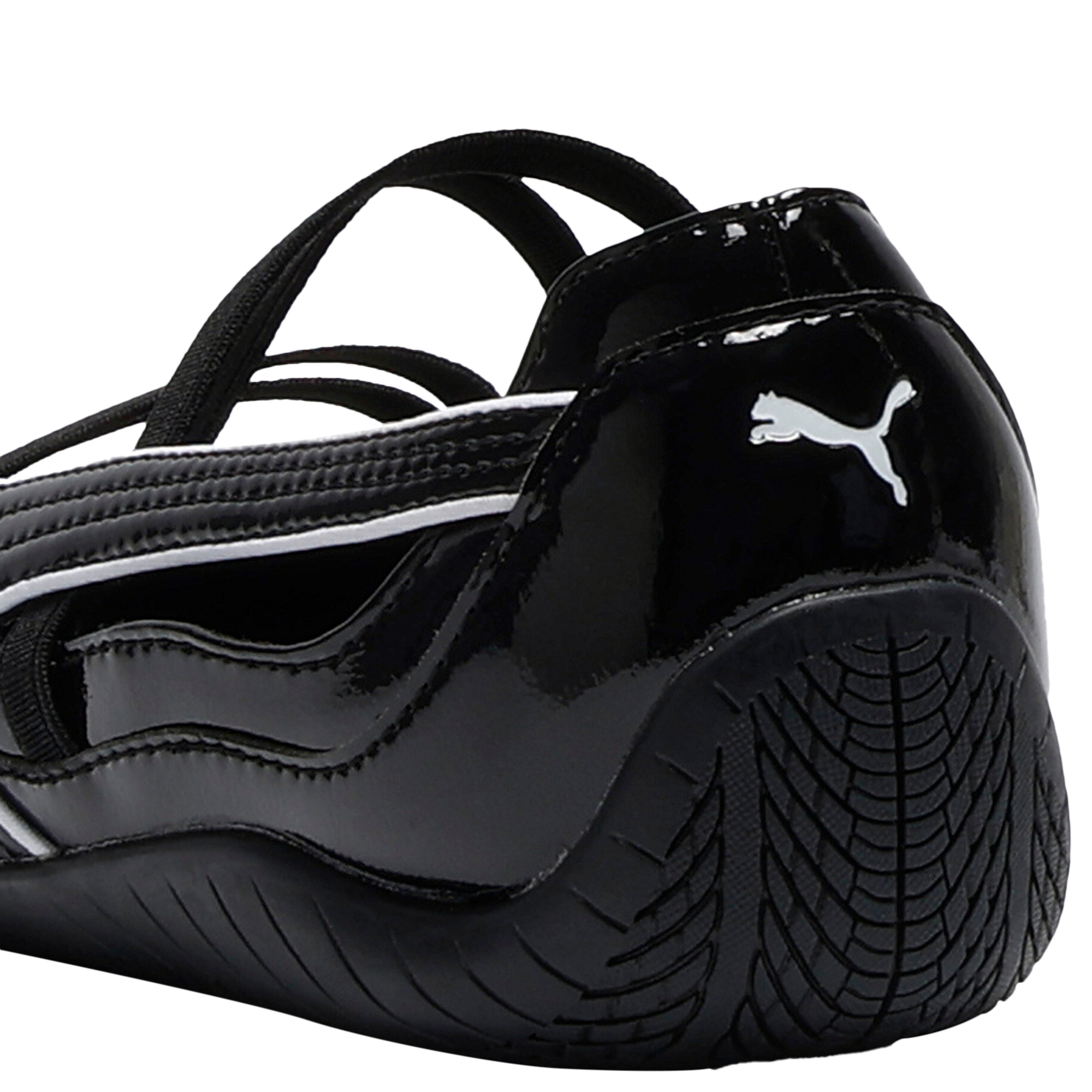 PUMA Speedcat Ballet