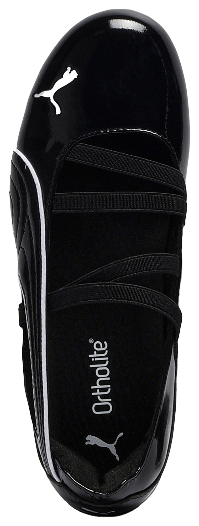 PUMA Speedcat Ballet