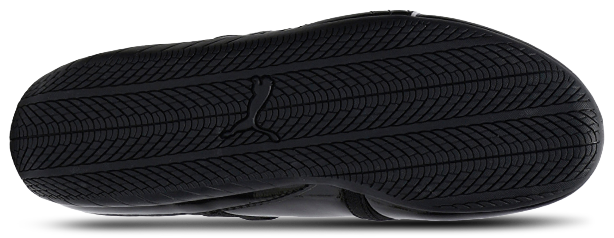 PUMA Speedcat Ballet