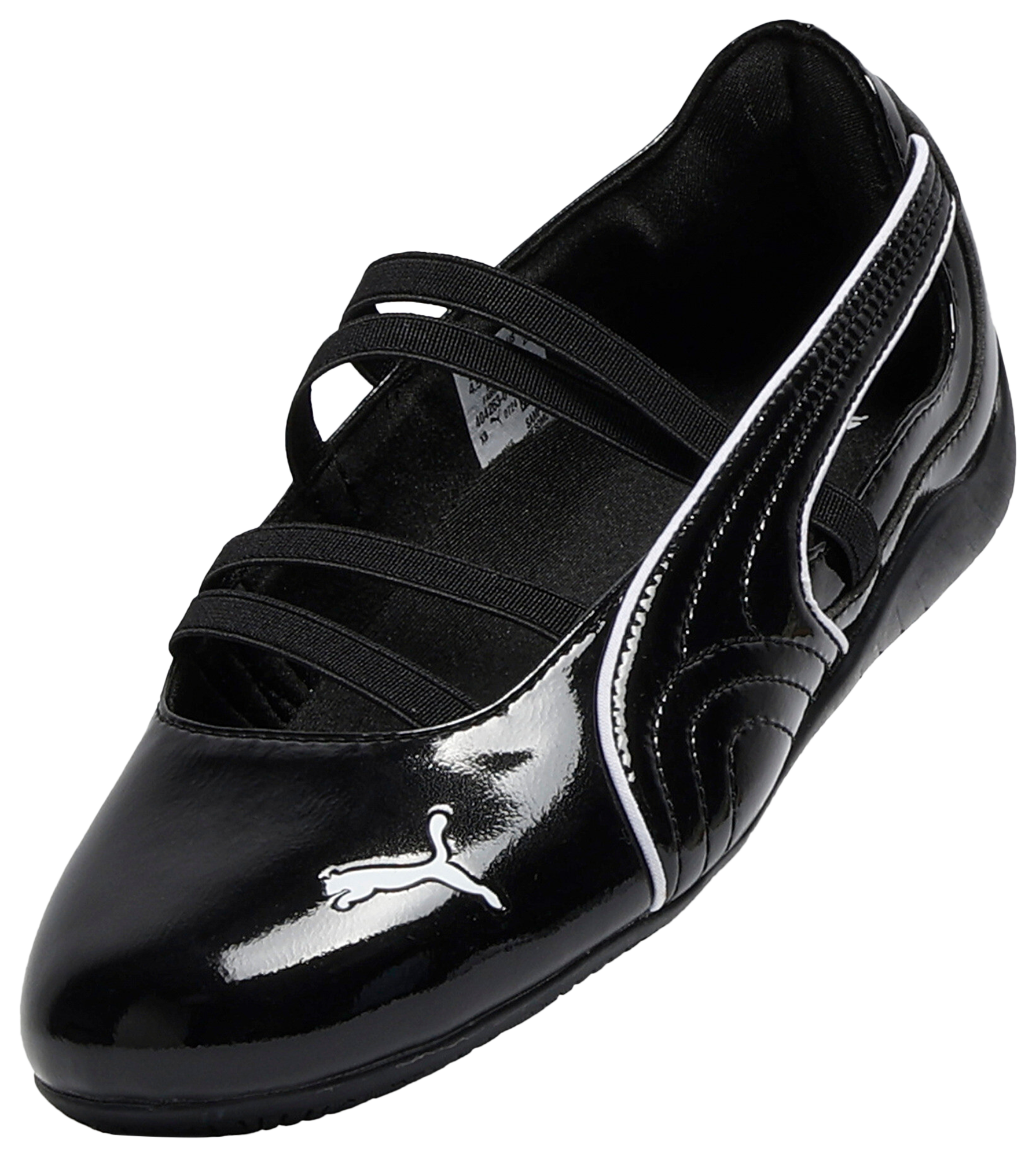 PUMA Speedcat Ballet
