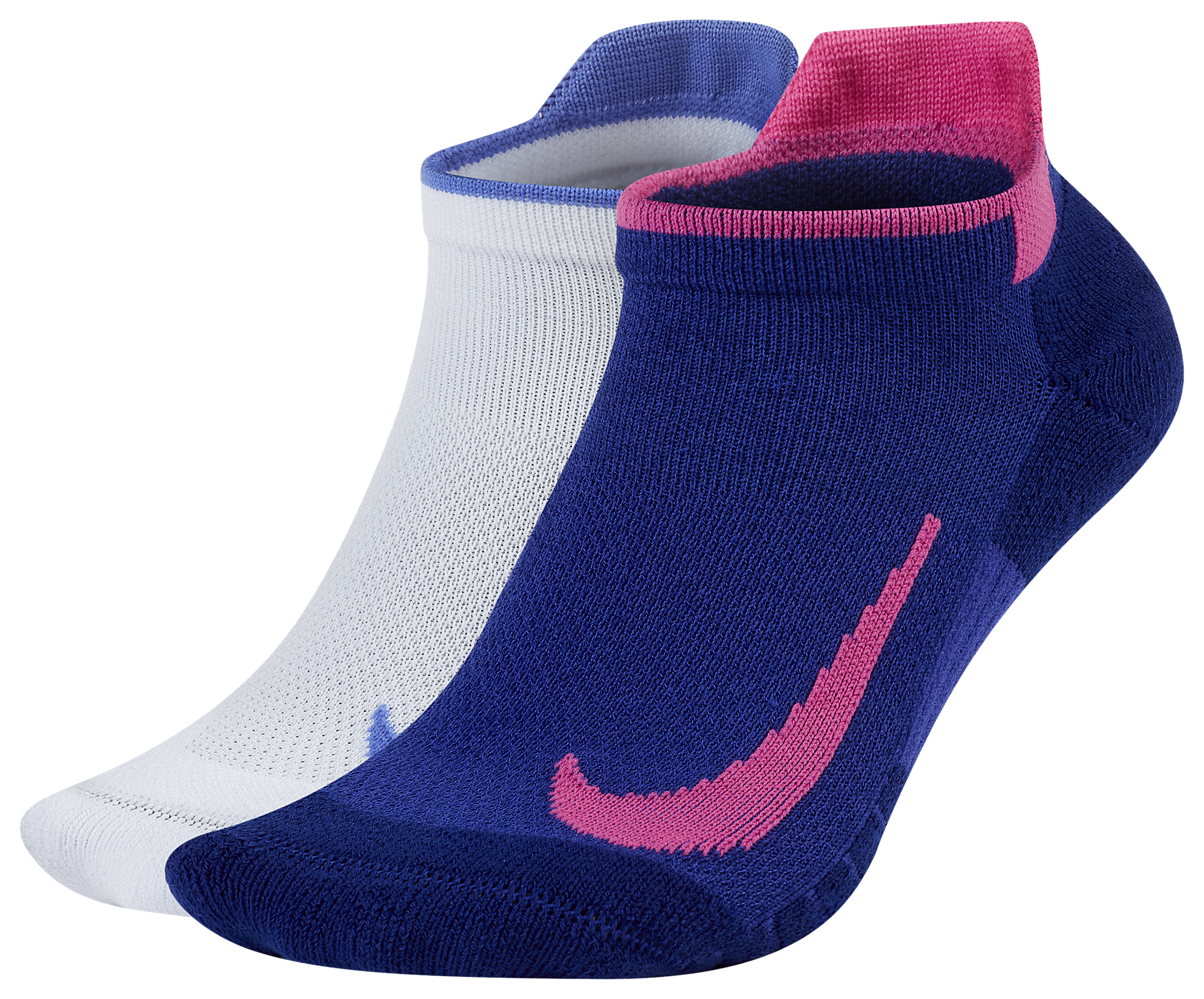 funky nike socks