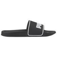 Footlocker Canada *HOT* Deal: Save 80% Off Men's Nike Flex Motion Slide  Sandals - Now Only $9.99 - Canadian Freebies, Coupons, Deals, Bargains,  Flyers, Contests Canada Canadian Freebies, Coupons, Deals, Bargains,  Flyers, Contests Canada