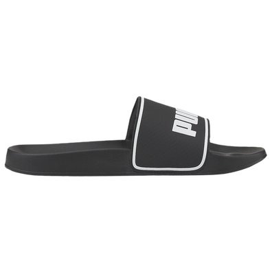 Foot locker slides outlet