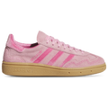 adidas Originals Handball Spezial - Adidas Pink