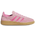adidas Originals Handball Spezial - Girls' Grade School Pink/Pink
