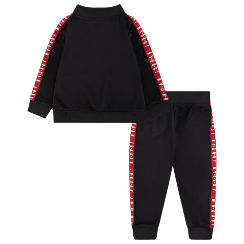 Jordan Air Jordan Tricot Set