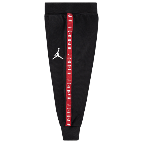 Jordan Air Jordan Tricot Set