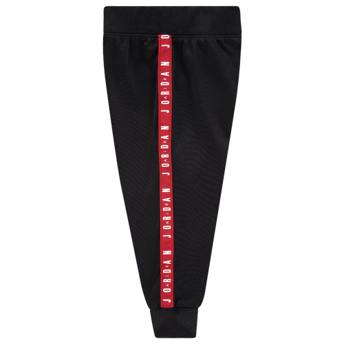 Jordan Air Jordan Tricot Set