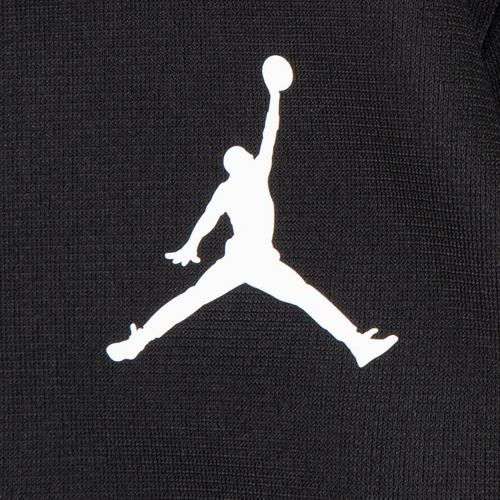 Jordan Air Jordan Tricot Set