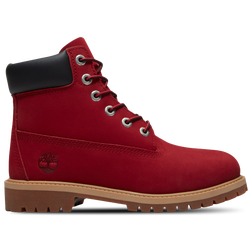 Timberland 6