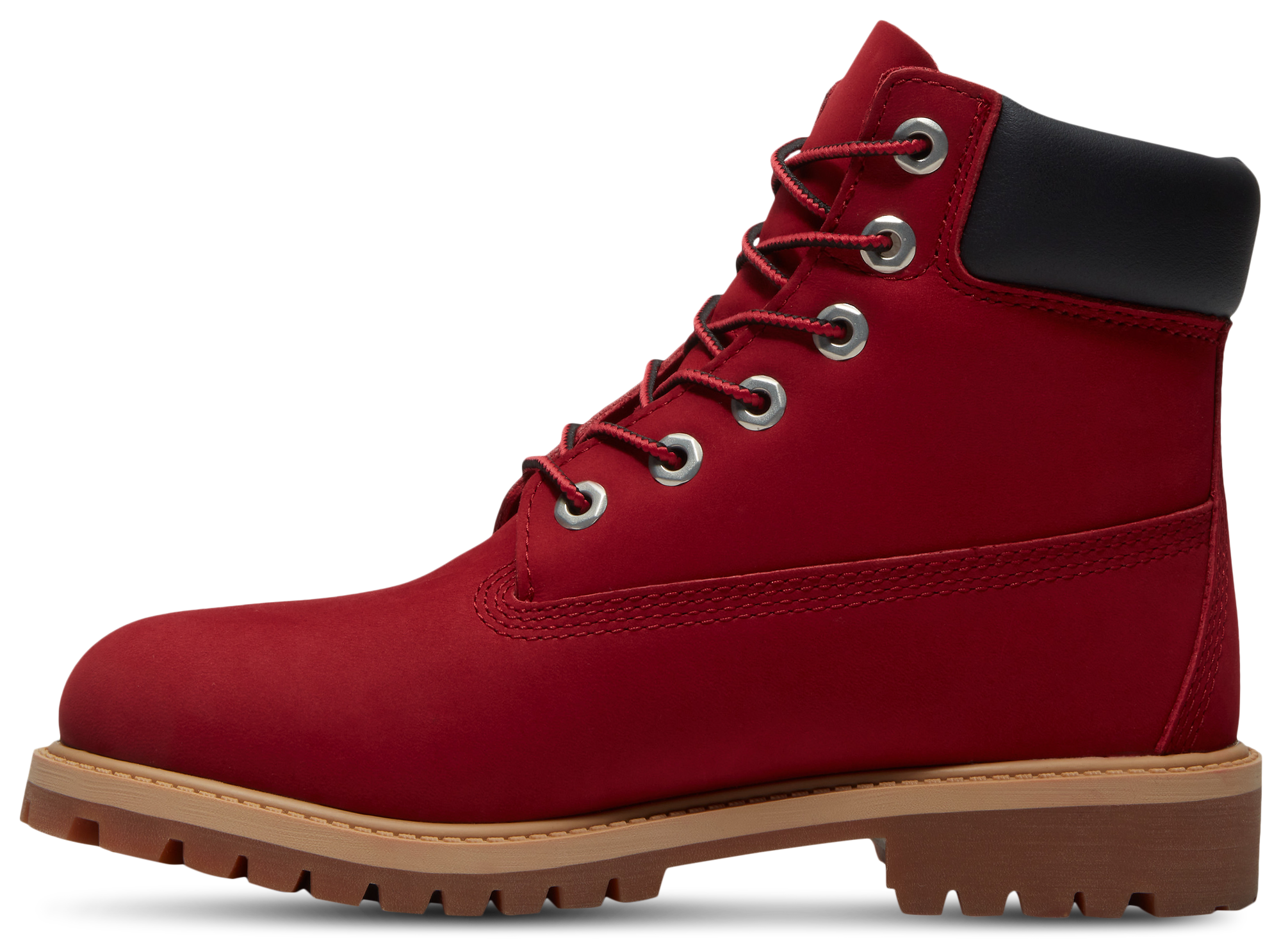 Timberland 6 Inch Boot
