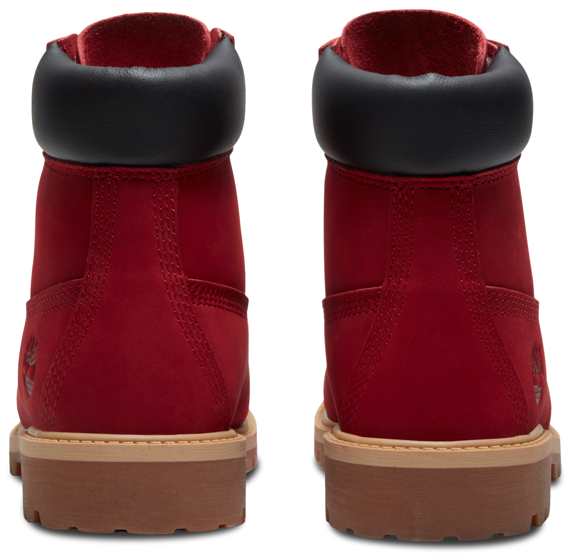 Timberland 6 Inch Boot