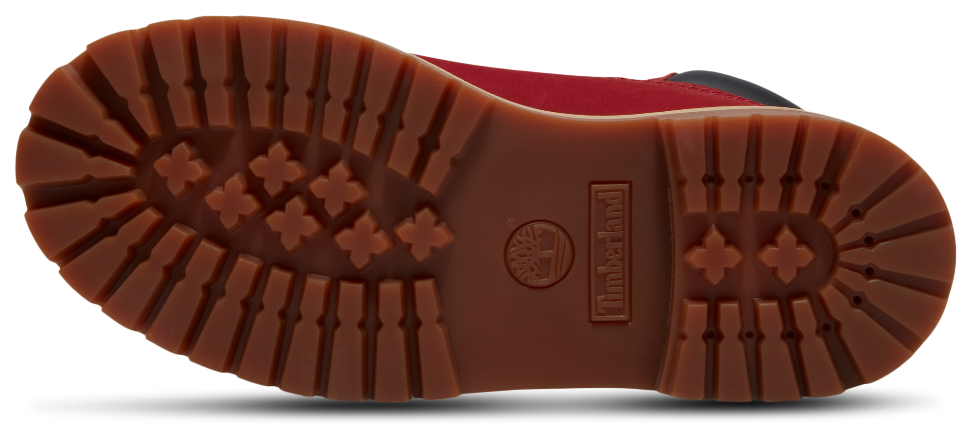 Timberland 6 Inch Boot