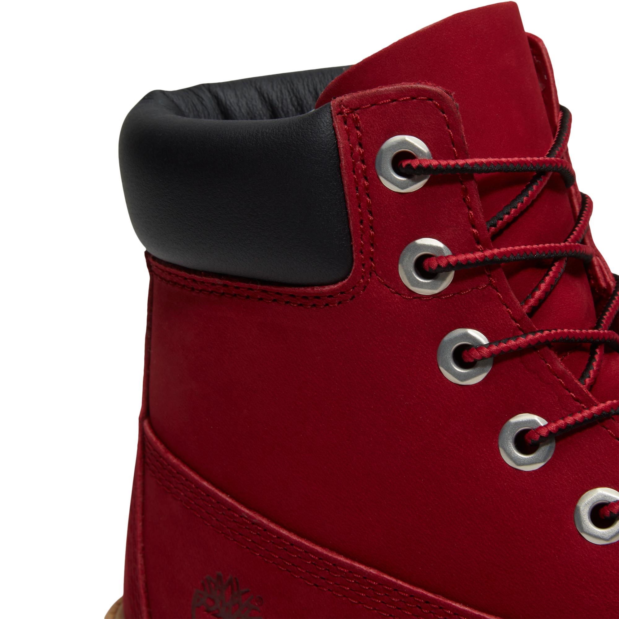 Timberland 6 Inch Boot