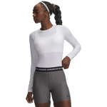 White/Gray