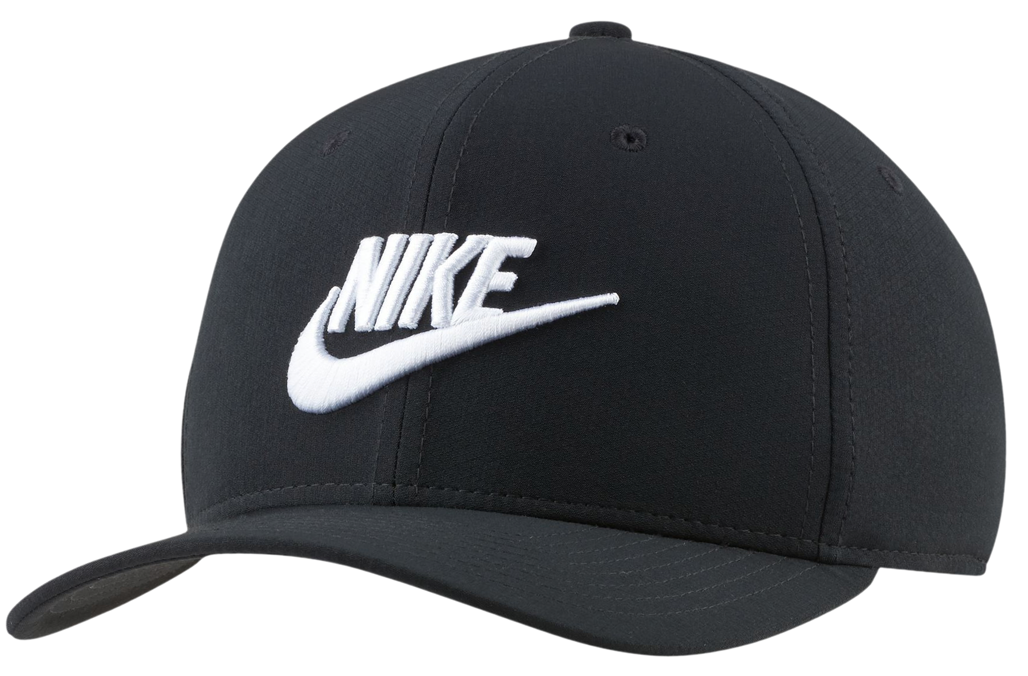 Casquette nike 2025 foot locker