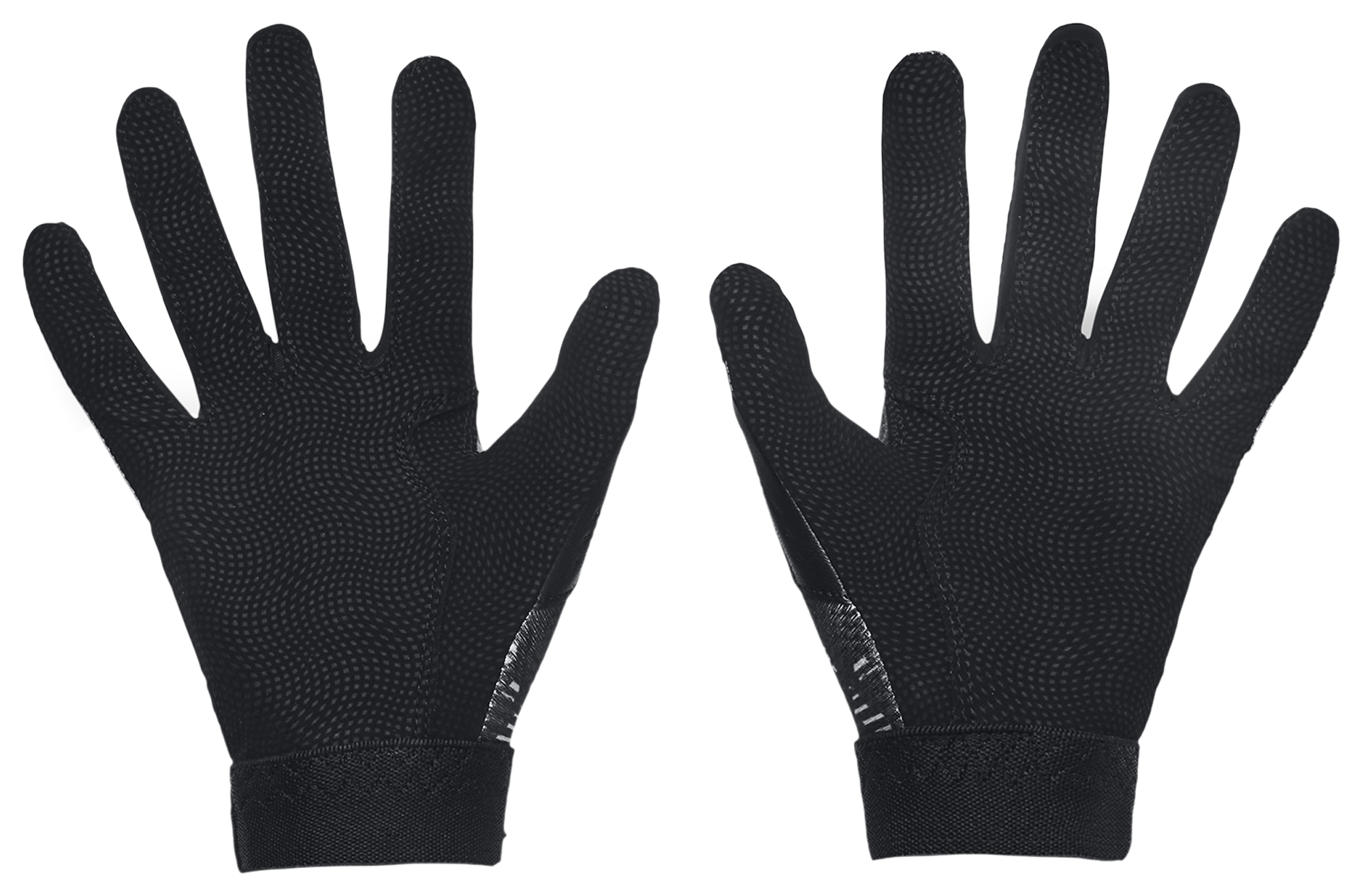 Under Armour Clean Up 21 Culture Batting Glove