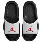 Summit White/Gym Red/Black