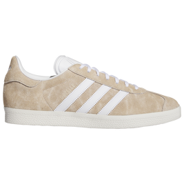 adidas Originals Gazelle Indoor | Foot Locker Canada