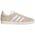 adidas Originals Gazelle  - Men's Tan/White
