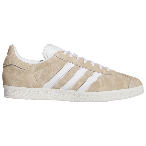 Adidas suede originals best sale