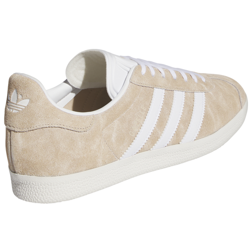 adidas Originals Gazelle Foot Locker Canada