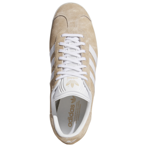 Adidas gazelle foot locker canada clearance