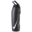 Nike Hyperfuel Water Bottle 2.0 32OZ Anthracite/Black/Black