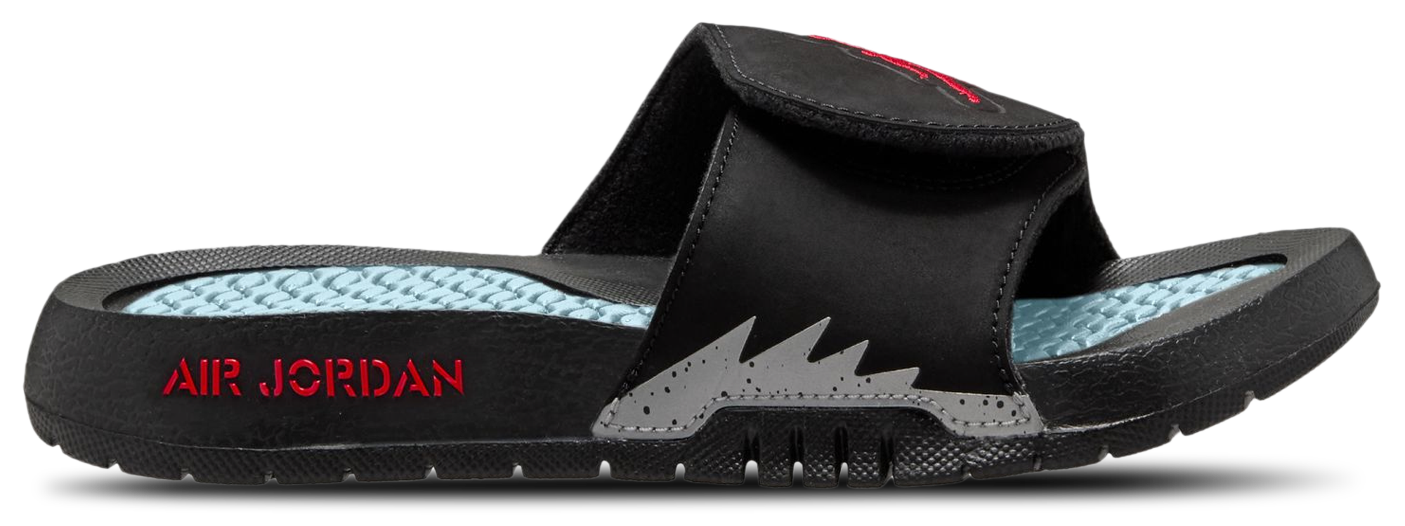 Jordan Hydro 5 Retro