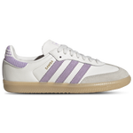 Cloud White/Power Plum/Gum