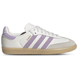 Cloud White/Power Plum/Gum