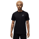Black/Sail
