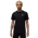 Jordan Rare Air Crew T-Shirt  - Men's Black/Sail