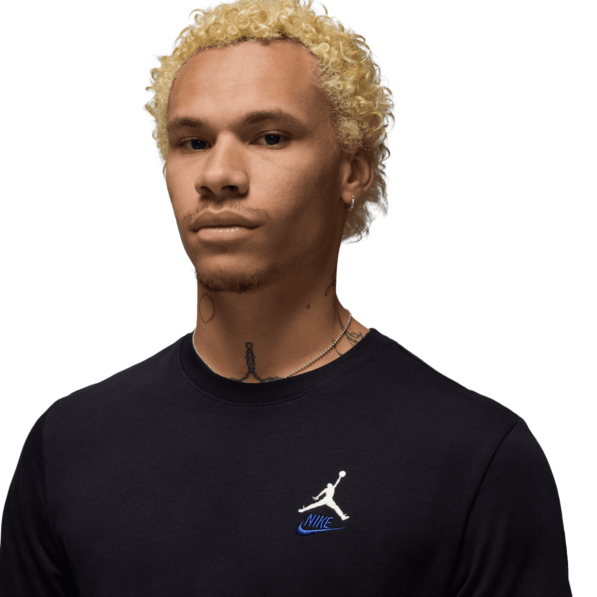 Jordan Rare Air Crew T-Shirt