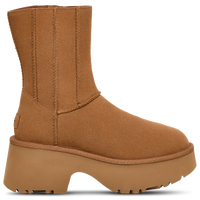 Brown/Chestnut