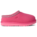 Fleur rose/Fleur rose