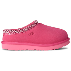 Filles, Scolaire - UGG Tasman - Fleur rose/Fleur rose