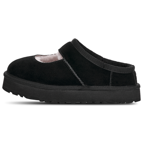 Ugg mary janes top