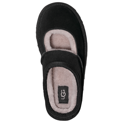 UGG Bea Mary Jane | Foot Locker UGG Bea Mary Jane | Foot Locker