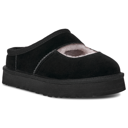 UGG Bea Mary Jane | Foot Locker