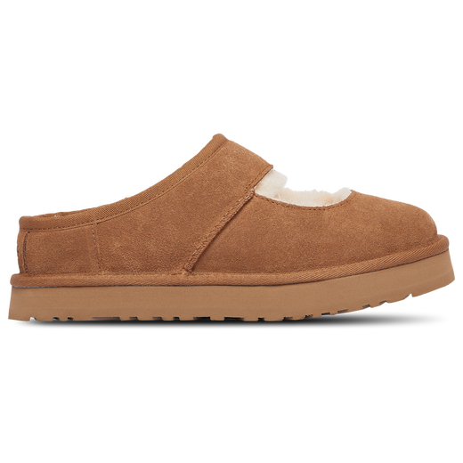 UGG Tazz Sunwave | Foot Locker