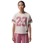 White/Pink