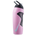 Nike Hyperfuel Water Bottle 2.0 32OZ