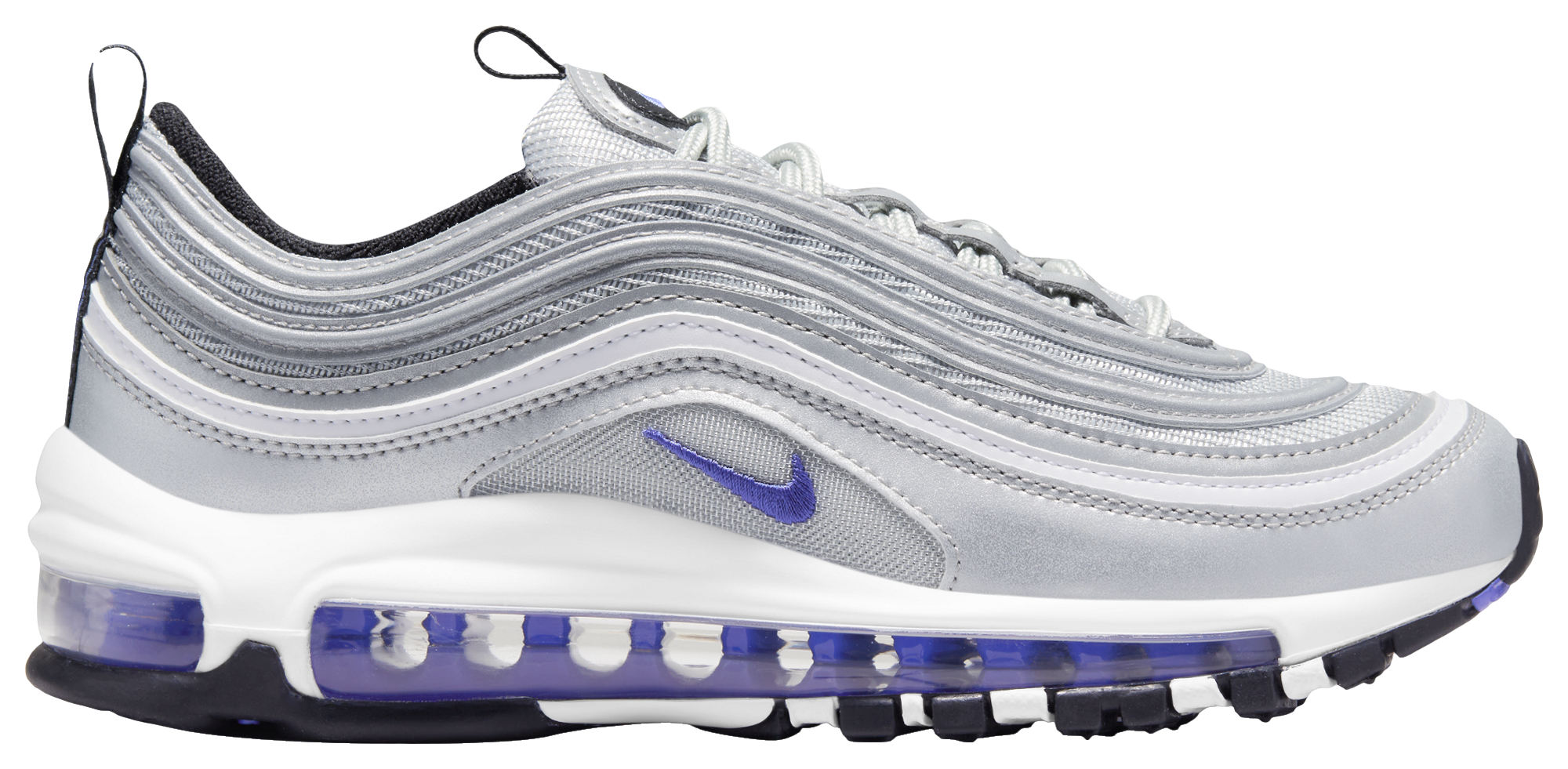 nike 97 air max footlocker