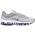Nike Air Max 97  - Boys' Grade School Silver/Purple