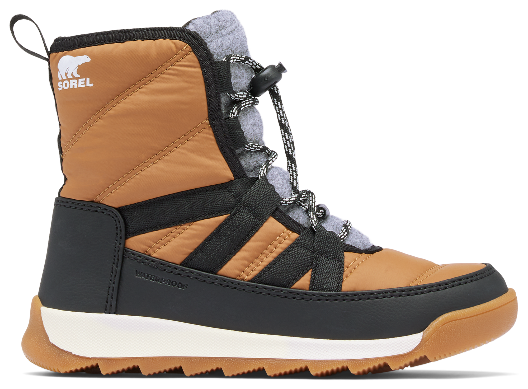 Sorel Whitney Short Lace Foot Locker Canada